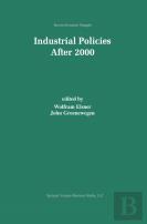 Industrial Policies After 2000