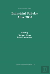 Industrial Policies After 2000