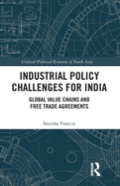 Industrial Policy Challenges For India