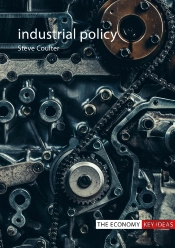Industrial Policy