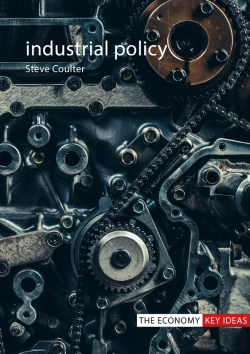 Bertrand.pt - Industrial Policy