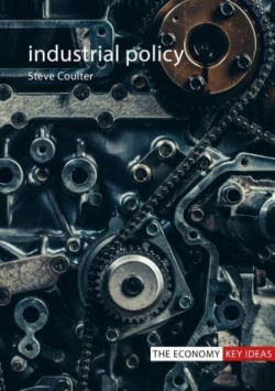 Bertrand.pt - Industrial Policy