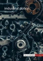 Industrial Policy