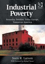 Industrial Poverty