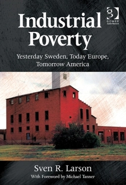 Bertrand.pt - Industrial Poverty