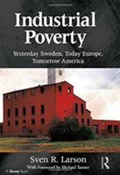 Industrial Poverty