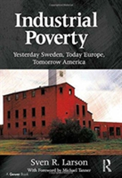 Bertrand.pt - Industrial Poverty