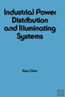 Bertrand.pt - Industrial Power Distribution And Illuminating Systems