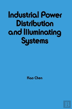 Bertrand.pt - Industrial Power Distribution And Illuminating Systems