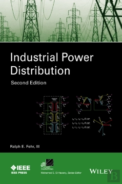 Bertrand.pt - Industrial Power Distribution