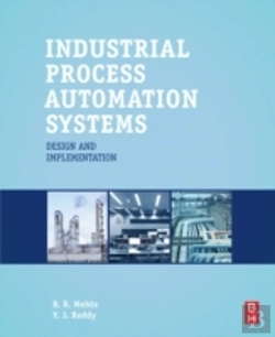 Bertrand.pt - Industrial Process Automation Systems