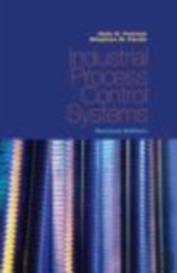 Bertrand.pt - Industrial Process Control Systems, Second Edition