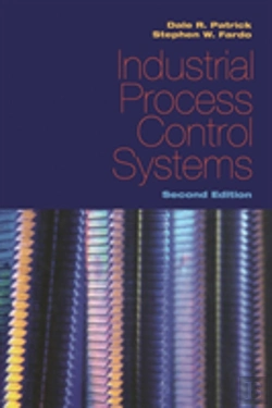 Bertrand.pt - Industrial Process Control Systems, Second Edition