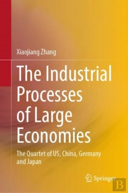 Bertrand.pt - Industrial Processes Of Large Economies