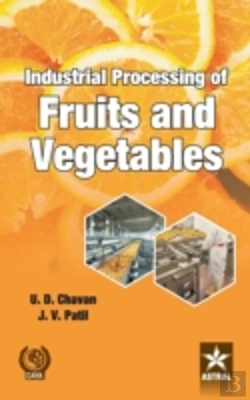 Bertrand.pt - Industrial Processing Of Fruits And Vegetables