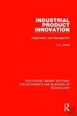 Bertrand.pt - Industrial Product Innovation