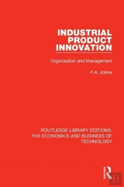 Bertrand.pt - Industrial Product Innovation