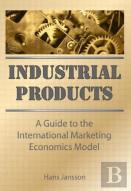 Industrial Products