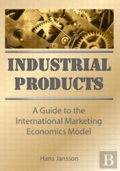 Industrial Products