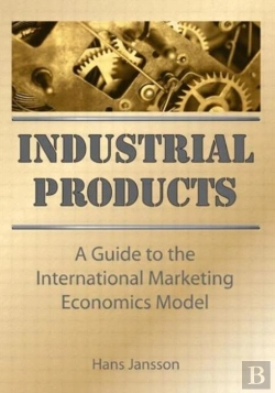 Bertrand.pt - Industrial Products
