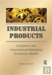 Industrial Products