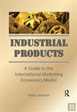 Bertrand.pt - Industrial Products