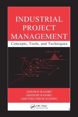 Bertrand.pt - Industrial Project Management