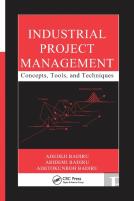 Industrial Project Management