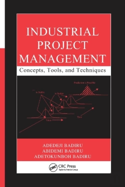 Bertrand.pt - Industrial Project Management