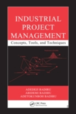 Bertrand.pt - Industrial Project Management