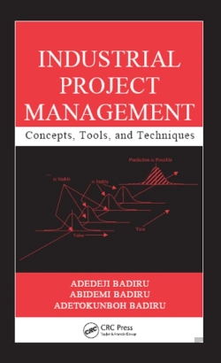 Bertrand.pt - Industrial Project Management