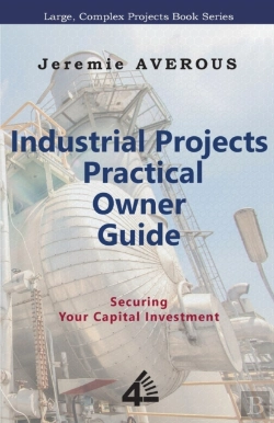 Bertrand.pt - Industrial Projects Practical Owner Guide
