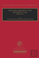 Industrial Property In The Bio-Medical Age