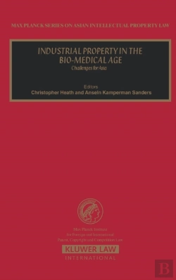 Bertrand.pt - Industrial Property In The Bio-Medical Age