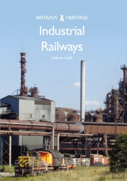 Bertrand.pt - Industrial Railways