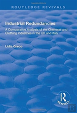 Bertrand.pt - Industrial Redundancies