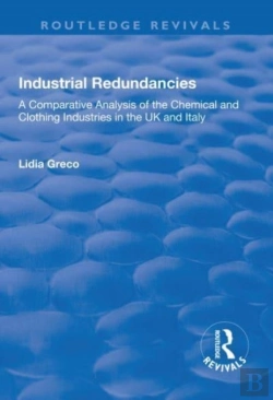 Bertrand.pt - Industrial Redundancies