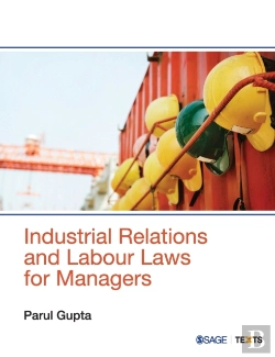 Bertrand.pt - Industrial Relations And Labour Laws For Managers
