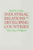 Industrial Relations In Developing Countries