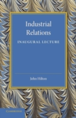 Bertrand.pt - Industrial Relations