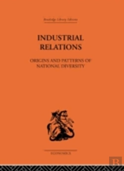 Bertrand.pt - Industrial Relations