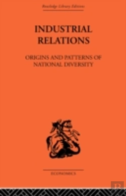 Bertrand.pt - Industrial Relations