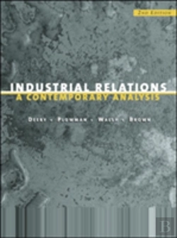 Bertrand.pt - Industrial Relations
