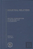 Industrial Relations