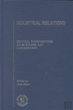 Bertrand.pt - Industrial Relations