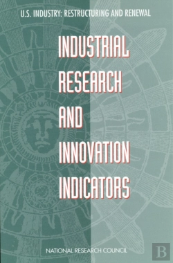 Bertrand.pt - Industrial Research And Innovation Indicators