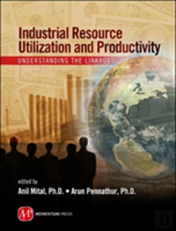 Bertrand.pt - Industrial Resource Utilization And Productivity