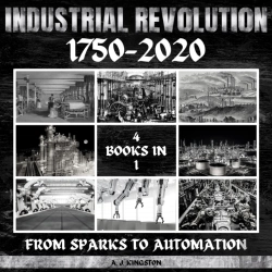 Bertrand.pt - Industrial Revolution 1750-2020