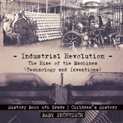 Bertrand.pt - Industrial Revolution