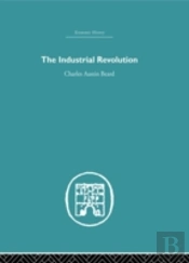 Industrial Revolution